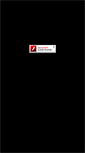 Mobile Screenshot of otokoylu.com