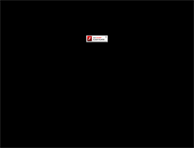 Tablet Screenshot of otokoylu.com